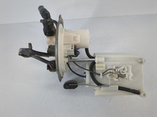2014-2016 Kia Forte Electrical Gas Fuel Pump Assembly QC8FH