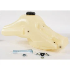 IMS Fuel Tank Natural  3.0 Gallon 117333-N2