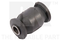 Querlenkerlager NK 5103614 FüR Agila Opel H00 12V F68 16V