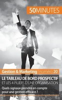 Alice Sanna (U. A.) | Le Tableau De Bord Prospectif Et Les 4 Piliers D'une...