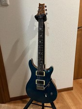 PRS Custom 24 20Th Anniversary 10Top Safe delivery from Japan