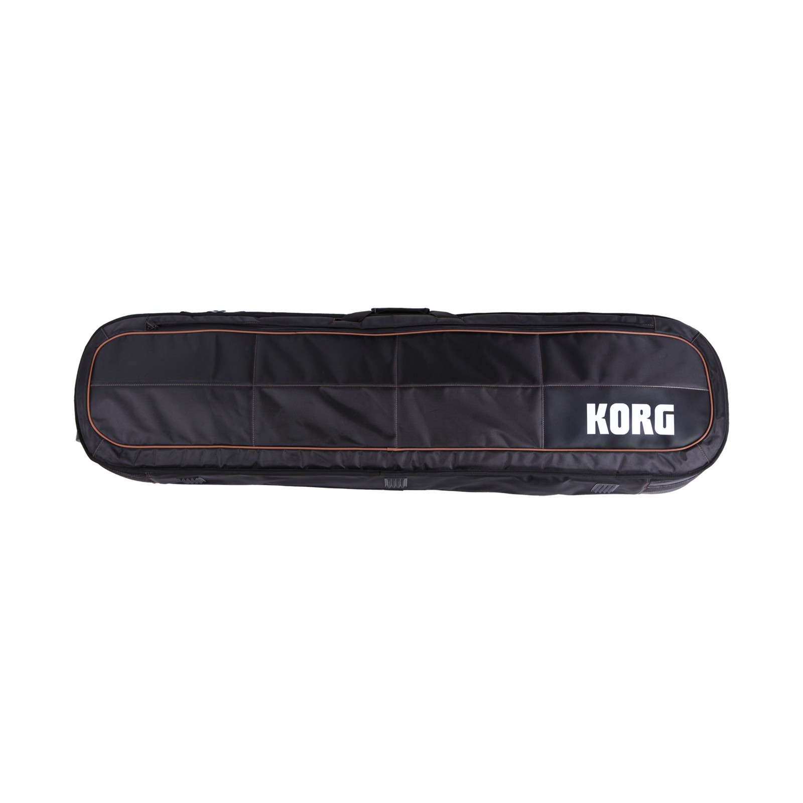 Korg SV-1 88 Bag inkl Rollen - Keyboardtasche 35990₽