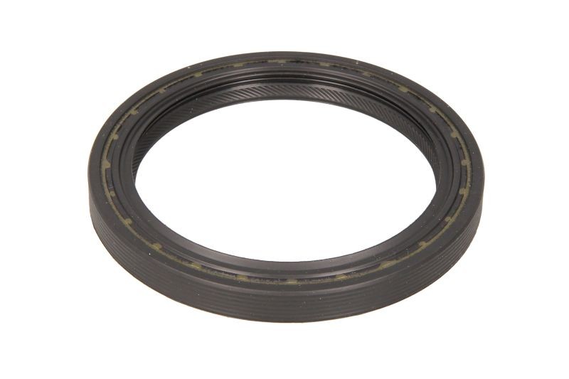 Fits CORTECO CO01032649B Shaft Seal, crankshaft 74,62x95,2x9,5mm CO01032649B Cr