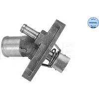 Meyle 36-28 228 0003 Thermostat KüHlmittel