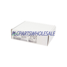 NEW Allen Bradley Redundancy Module 1606-XLSRED40 Input Voltage 24-28V DC