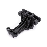 Traxxas 7720X Bulkhead Vorne Oben Xrt TRX7720X