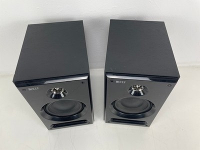 KEF - SP3652 - C3 - Speakers - Bi-Wired | eBay