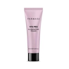 Farmasi VFX PRO Illuminating Primer, 25 ml./0.83 fl.oz