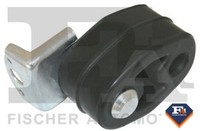 Fa1 573-703 Halter FüR Abgasanlage Gummi Halter Auspuff Auspuffanlage