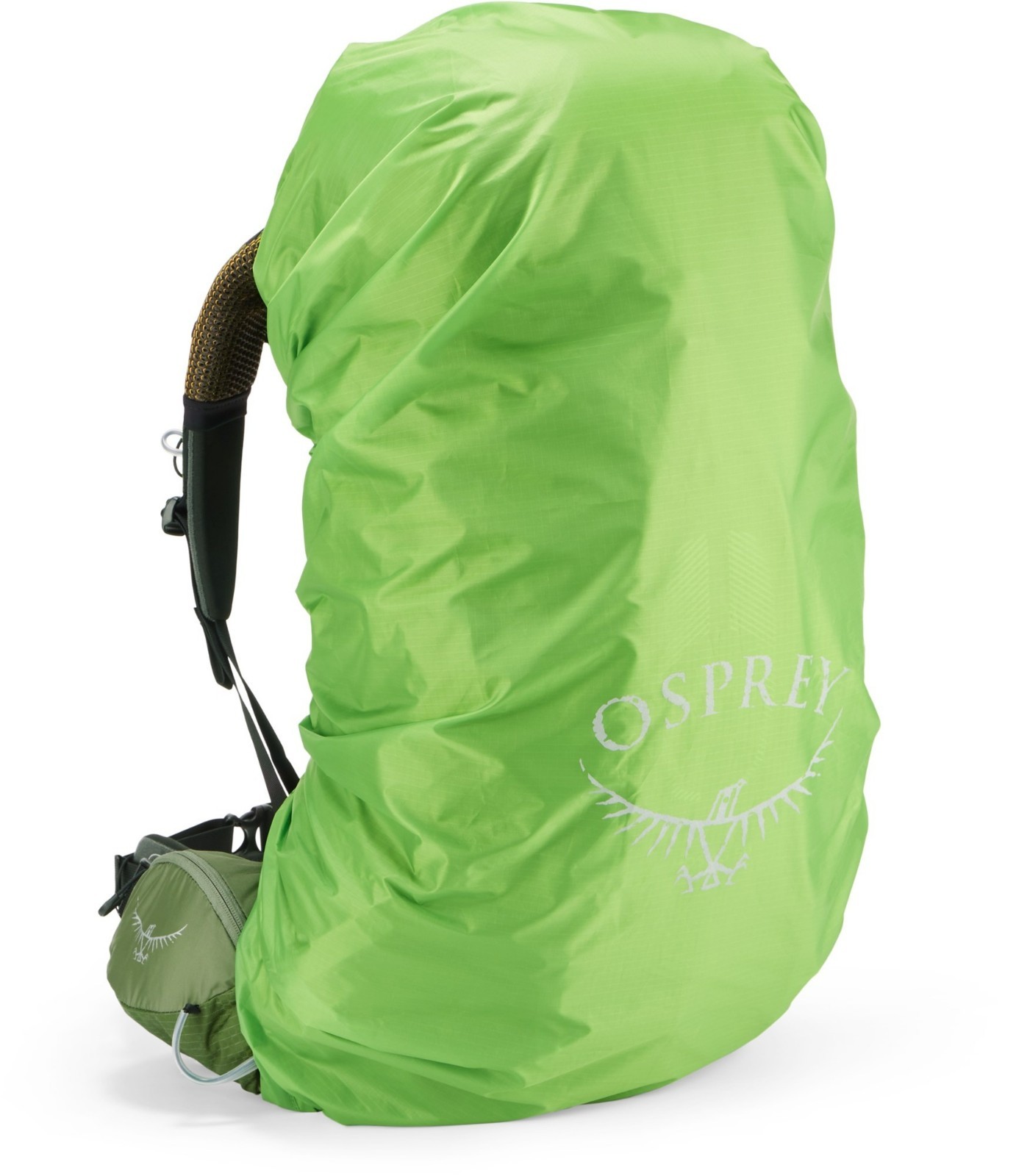"Osprey Atmos AG 50 Pack - Men's Size: L/XL "
