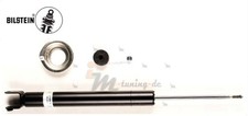 Bilstein B4 Gasdruckstoßdämpfer hinten für Ford KA RB :: 1996 >> 2008