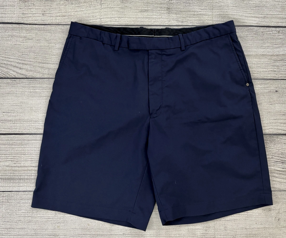 25+ RLX Ralph Lauren Men's Shorts for sale | Updated Oct 2026