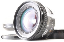 Objectif ultra grand-angle