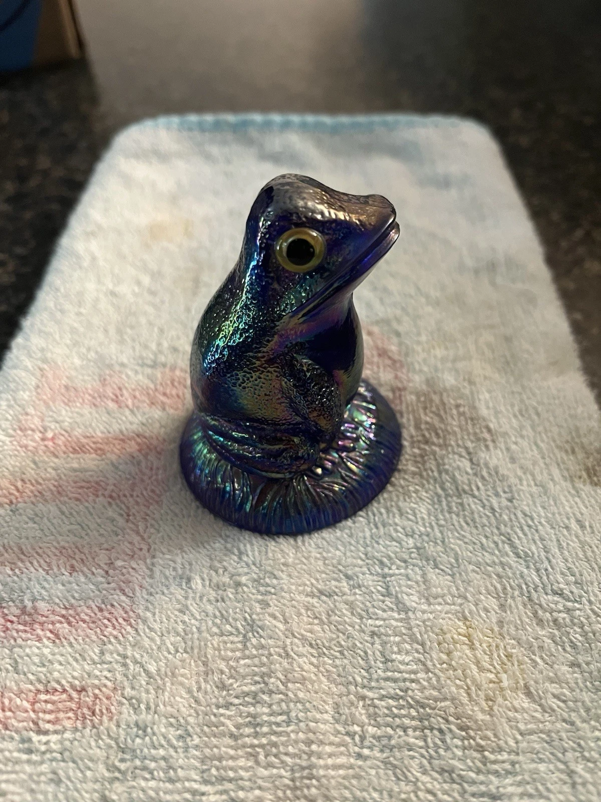 Picture 1 of 10