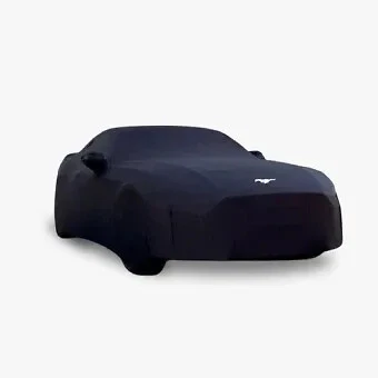 Car & Truck Covers