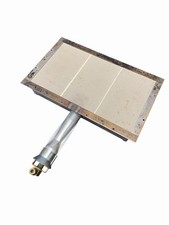 Dacor Range Oven Broil Broiler Burner 103555 DE81-09482A  -- C7