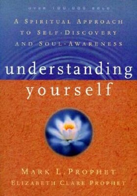 Understanding Yourself: A Spiritual Approach To Self-Discovery And Soul-A - GOOD