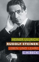 Rudolf Steiner Heiner Ullrich