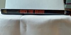 Special Opportunity! Lane Nishikawa signed DVD cover-Only the Brave DVD '06 NMUC — photo 7