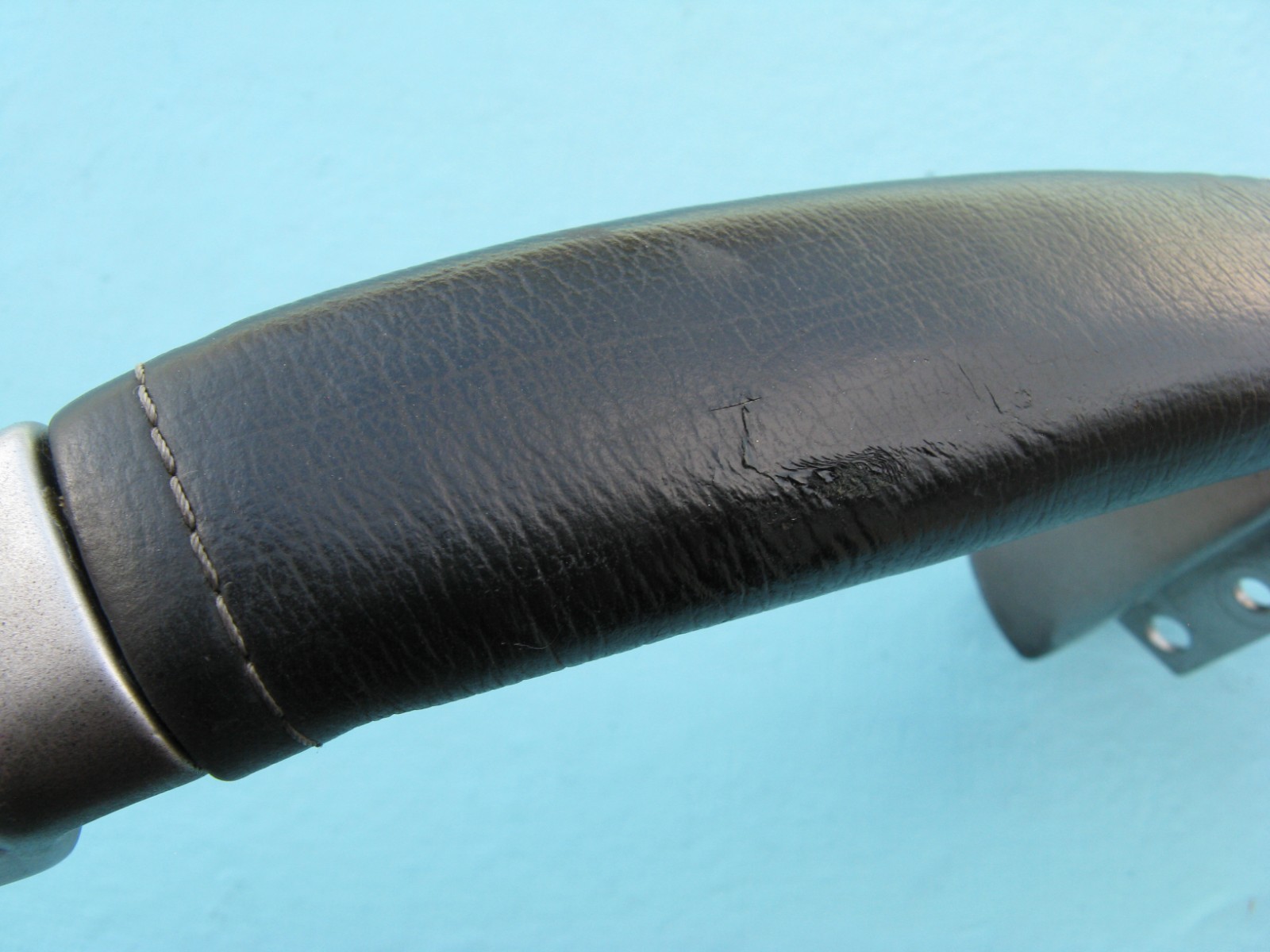 Maserati GranTurismo 2010-2019 Front Roof handle