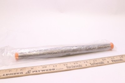 Maclean Power System Tension Splice Conductor 7651
