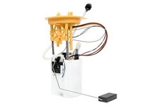 Continental/VDO Kraftstoff-Fördereinheit 2803580116302 für AUDI VW