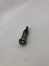 MERCEDES-BENZ GLB X247 Additional Inner Engine Parts A6540506901 36193980