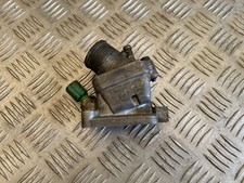 Thermostat Volvo CROSS COUNTRY
