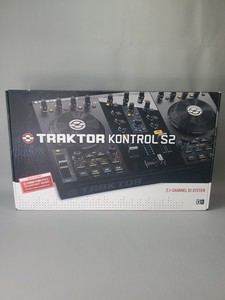 Traktor Kontrol S2 | eBay