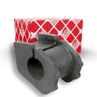 Febi Bilstein Lagerung, Stabilisator 42842 FüR CitroËN Peugeot Toyota