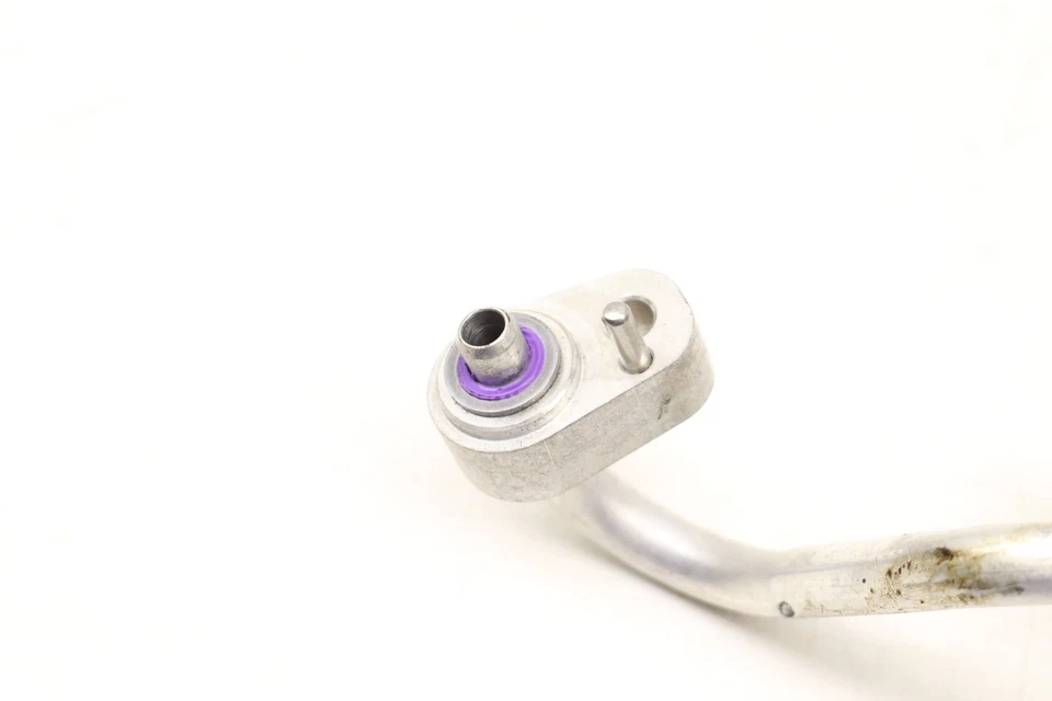 Mercedes-Benz S63 AMG 2014-2019 - manguera/línea/tubo de aire acondicionado 2228307800 Foto 4 de 4