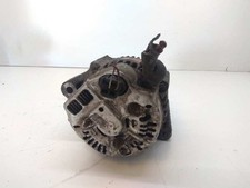 Alternateur Rover 420