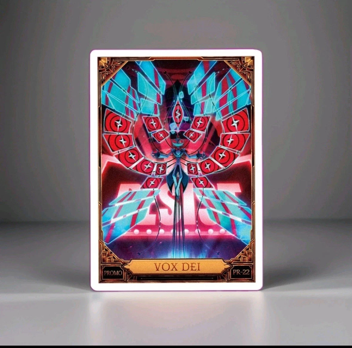 vox dei products for sale | eBay