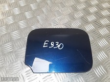 2018 DACIA LOGAN TANKKLAPPE 9000PETROL 148067573R