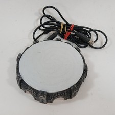 Skylanders Swap Force Portal of Power Model 84704790 Free Shipping