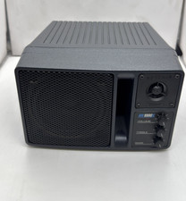 ANCHOR Speakers AN-1000X, Grade Aa