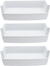 2187172 Refrigerator Door Shelf Bin