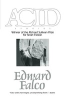 Acid | Edward Falco | Taschenbuch | Einband - Flex.(Paperback) | Englisch | 1996