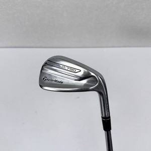 Taylormade P790 8 Iron | eBay