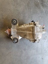 14-22 INFINITI Q50 17-20 Q60 Rear Carrier Assy (3.13) OEM 383014GD4A