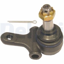 Rotule de suspension Mazda MX5