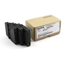 E-T-A Electronic Circuit Breaker ESX10-100-DC24V-2A (3pcs) original box