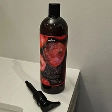 WEN Fall Fresh Harvest Cleansing Conditioner 32 oz SEALED