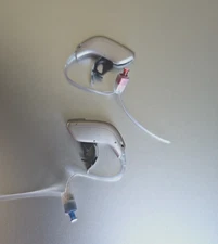 PAIR_ OPN S1 miniRITE  DIGITAL HEARING AIDS. MILD TO SEVERE HEARING LOSS.