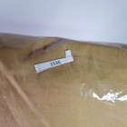 Foto 14 di 14