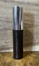 BECCA Ultimate Coverage Complexion Creme 1.01 oz SAND NWOB