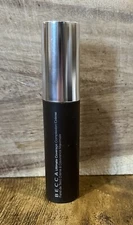 BECCA~Ultimate Coverage Complexion Creme 1.01 oz ~SAND~NWOB