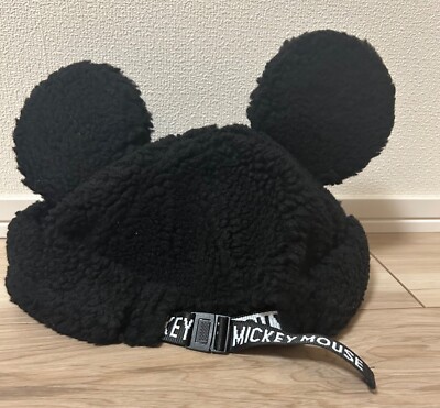 ダイマウス diemouse black pearls hapy ver ダイマウス diemouse