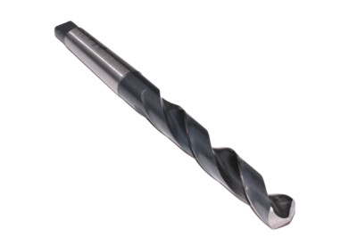 Spiralbohrer mit Morsekegel  D 17,500 mm Gühring HSS MK2  RHV17941