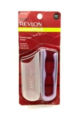 Extensor de manicura Revlon 1046-66 diseño de doble cara extiende la vida R63